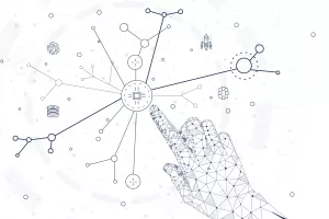Prodaja polica osiguranja rast će s pomoću umjetne inteligencije