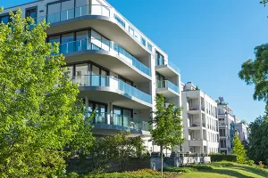 Država će plaćati najamninu građanima čiji su objekti nastradali u potresu