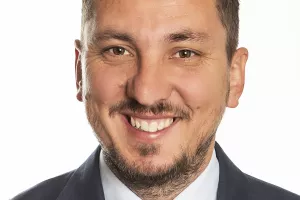 Ljubomir Jelić: Fondovi EU jedino su područje koje nije zastalo