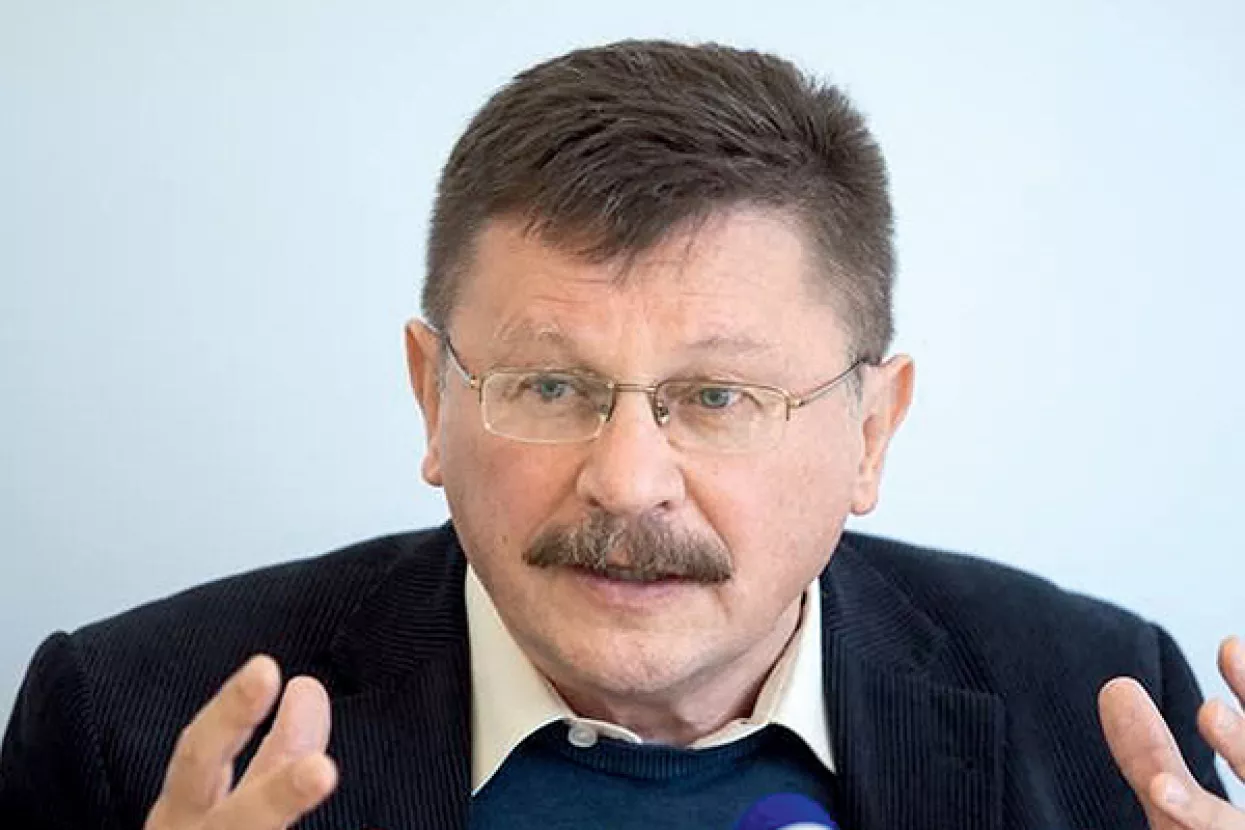 Sindikatima nova ponuda Vlade &#39;nešto bolja od prve&#39; ali su daleko od dogovora