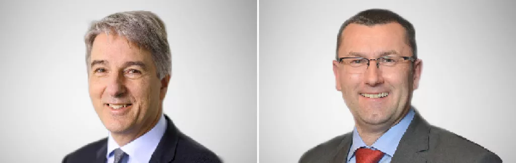 Glavni ekonomist UniCredita otkriva što nas čeka u postpandemijskom svijetu, nije dobro!