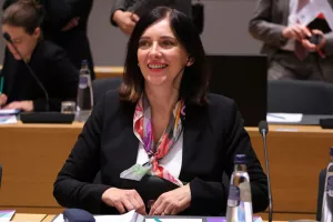 Danas u Hrvatskoj: Povjerenstvo o postupku u predmetu ministrice Divjak, akcija &#39;Istraga, a ne poricanje&#39;...