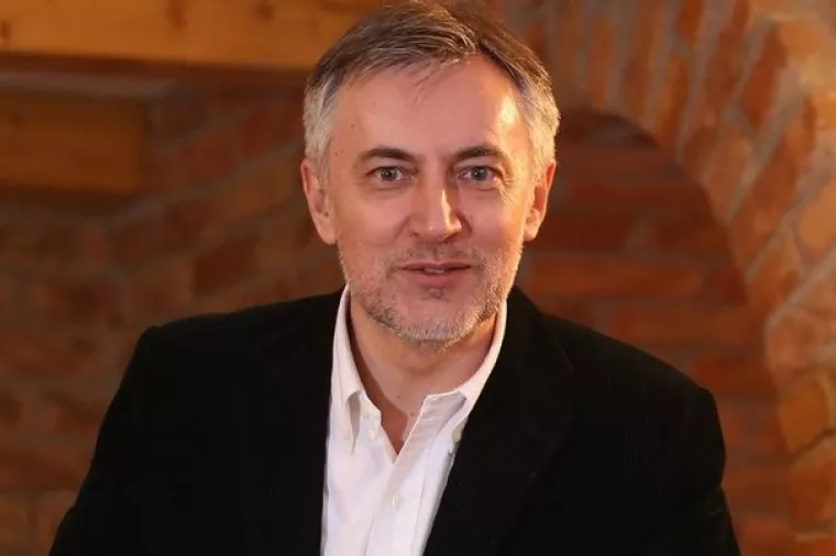 Miroslav Škoro prodao svoje udjele u tvrtkama