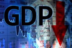 Predviđanja stručnjaka:&nbsp;U&nbsp;drugom kvartalu&nbsp;slijedi pad BDP-a od&nbsp;20 posto?