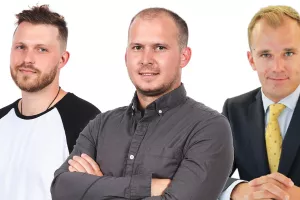 S prvim danom lipnja možete obaviti besplatne video konzultacije s liječnikom