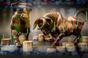 Investitori umjesto u dionice tehnoloških giganta počeli masovno ulagati u &#39;otpisane&#39; dionice