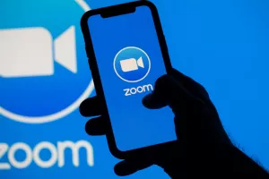 Infografika: Aplikacija Zoom je trenutno vrijednija od SEDAM najvećih zrakoplovnih kompanija