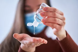 Proizvodi bez kojih se odjednom više ne može ni živjeti ni raditi