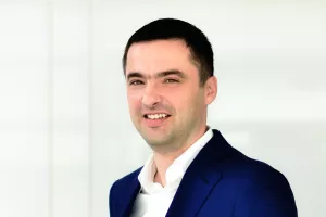 Mislav Vučić: Prestanimo se fokusirati isključivo na najnižu cijenu lijekova