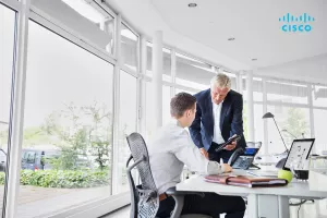 Zašto povećati integriranost sigurnosnih sustava i infrastrukture?