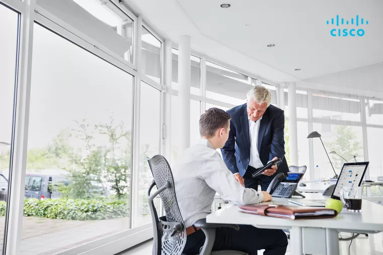 Zašto povećati integriranost sigurnosnih sustava i infrastrukture?