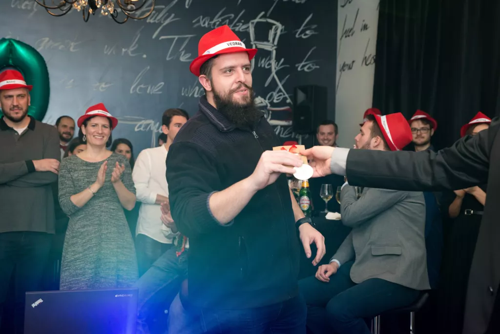 Kako povećati vrijednost podataka kroz cloud i AI