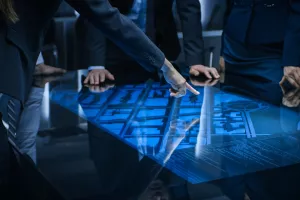 Državni kapitalizam se vratio i neće tako brzo otići