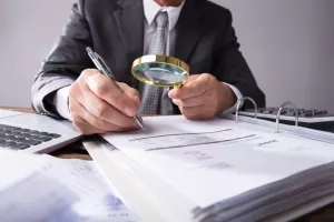 [NOVI ROKOVI POREZNE UPRAVE] Želite oslobođenje od plaćanja poreza zbog COVID-19? Evo kako.