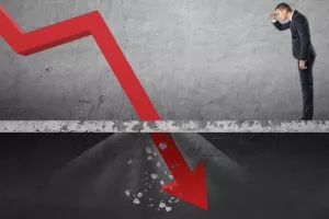 U svibnju zabilježen pad zaposlenosti od 3,4 posto