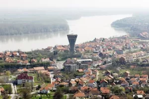 Danas u Hrvatskoj: Ultramaraton Vukovar &ndash; Srebrenica povodom 25. godi&scaron;njice genocida u Srebrenici...