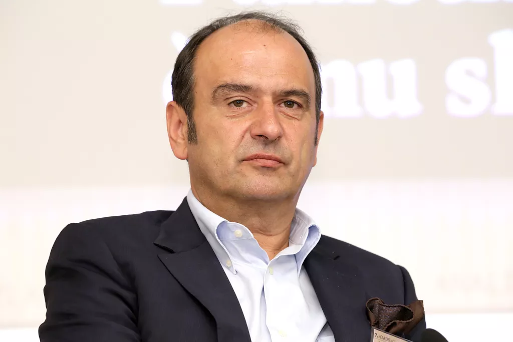14 točaka preokreta: Što hrvatski poduzetnici očekuju od nove Vlade