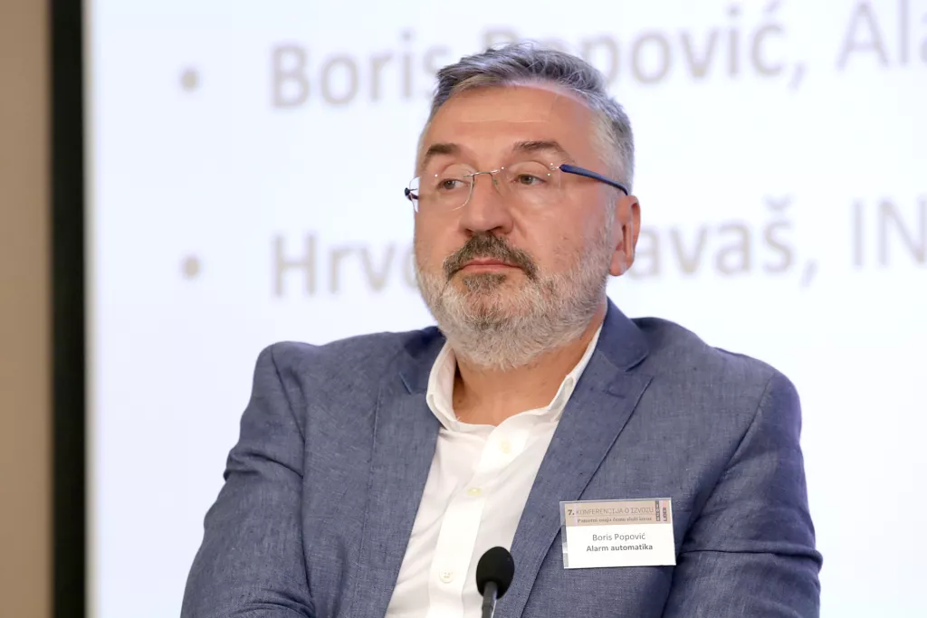 14 točaka preokreta: Što hrvatski poduzetnici očekuju od nove Vlade