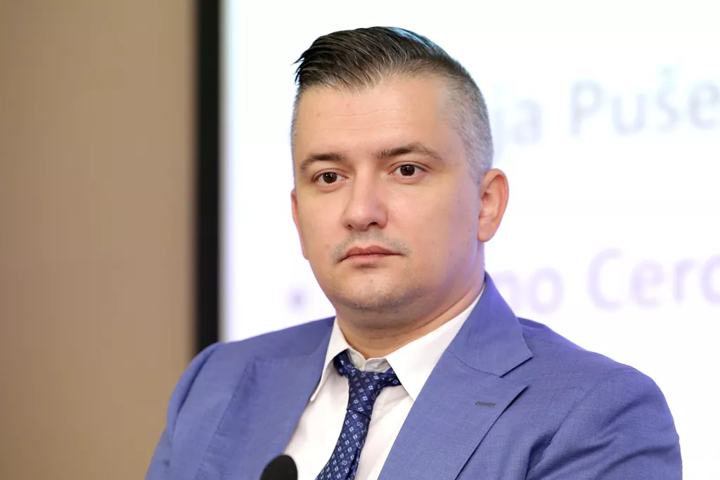 14 točaka preokreta: Što hrvatski poduzetnici očekuju od nove Vlade