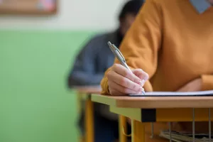 Danas u Hrvatskoj: NCVV objavljuje rezultate Državne mature, sjednica Predsjedni&scaron;tva i Nacionalnog vijeća HDZ-a...