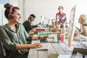 Mladi Hrvati digitalno su najvještiji u Europskoj uniji