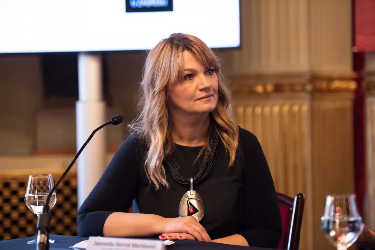 Wiener osiguranje VIG: Snažan rast u svim segmentima i druga pozicija na RH tržištu osiguranja u prvoj polovici 2020.