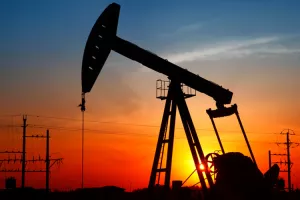 Cijene nafte pod pritiskom koronakrize i povećanja proizvodnje OPEC+