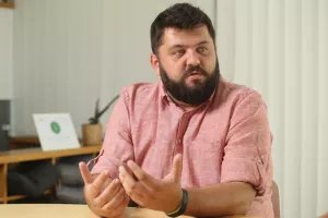 Mihael Sedmak: Ako se ljudi doseljavaju u kampus pored Minska, kako bi tek u Istru ili Dalmaciju