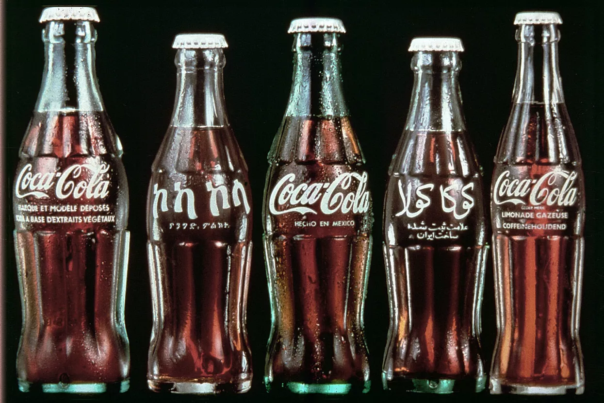 'Otvoreni kao nikad prije': Coca-Cola pokrenula prvu kampanju od početka COVID-19 krize i s nizom aktivnosti pruža podr&scaron;ku ugostiteljima