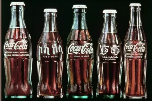 'Otvoreni kao nikad prije': Coca-Cola pokrenula prvu kampanju od početka COVID-19 krize i s nizom aktivnosti pruža podr&scaron;ku ugostiteljima