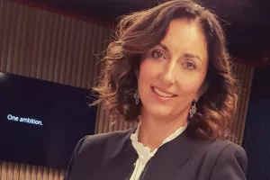 Posljedica koronakrize: Povjerenje private equity fondova u Srednjoj Europi najniže je u posljednjih 12 godina