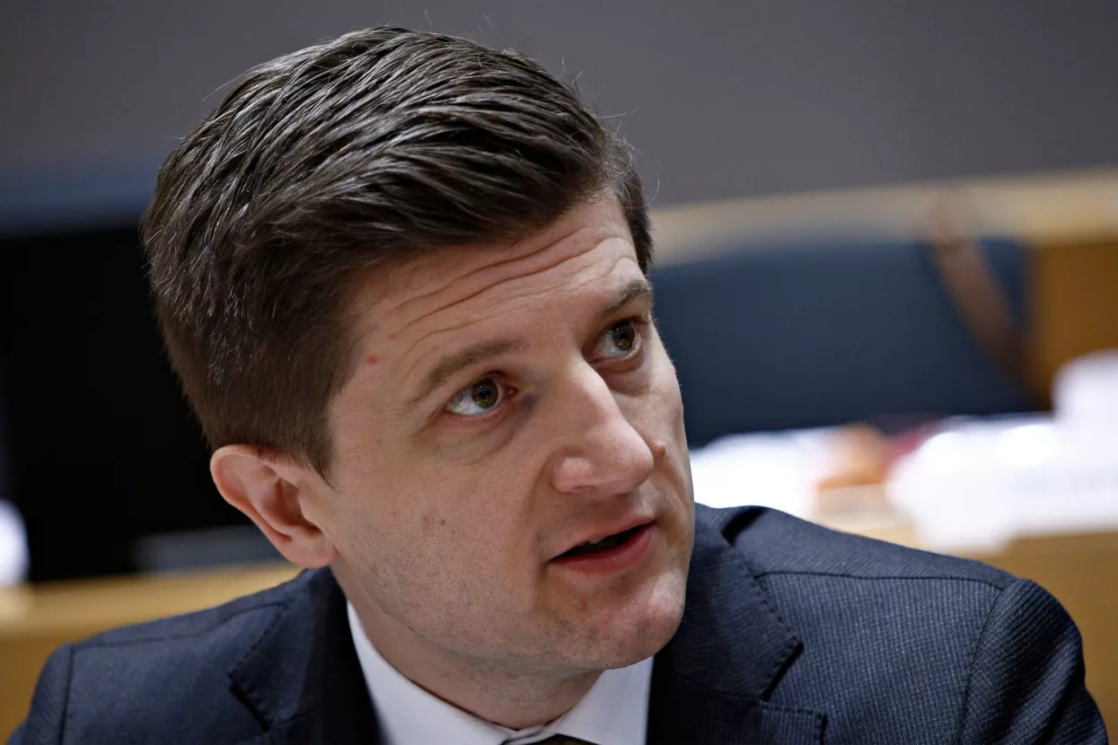 Marić: Koronakriza je državnom proračunu &#39;izbila&#39; 21 milijardu kuna!