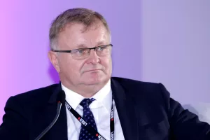 EU FONDOVI: U pet godina prihodi gradova povećani 20 puta