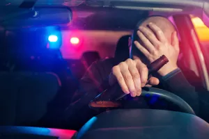 Možete izgubiti prava iz police osiguranja, evo kada!