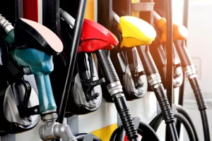 Nove cijene goriva: Benzin opet poskupio, treći tjedan zaredom