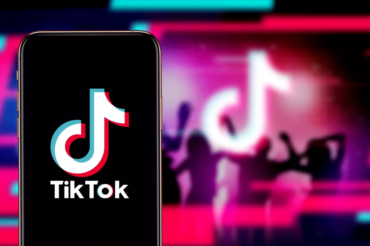 Američki giganti udružuju snage i žele preuzeti TikTok