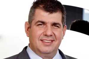 Pavao Vujnovac: &#39;Naše financijsko tržište ne nudi adekvatne poluge za snažniju investicijsku aktivnost&#39;