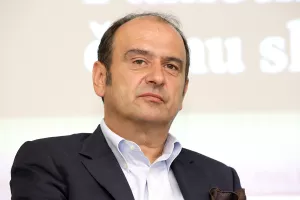 Marinko Došen: Ove godine očekujemo pad prihoda od oko 25 posto i sukladno tome prilagodili smo svoje planove