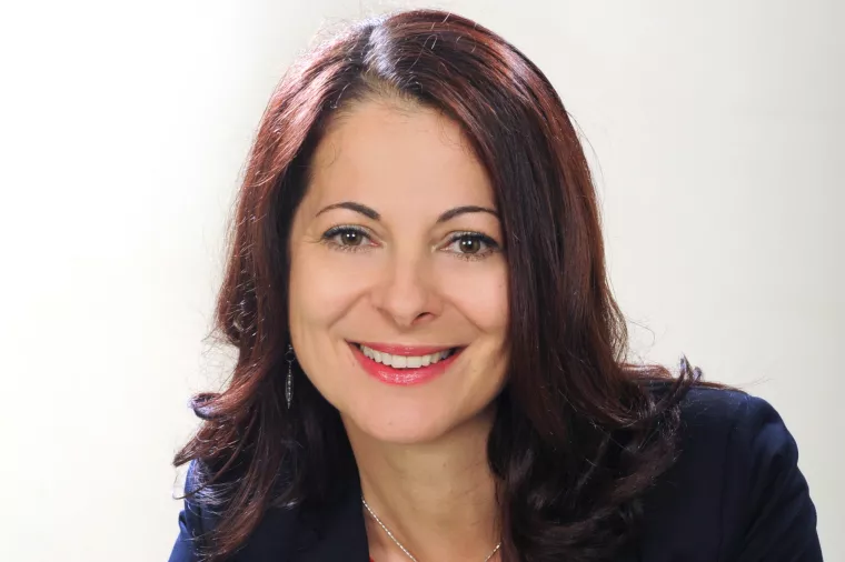 Austrijanci preuzeli Dom za starije 'Severović'