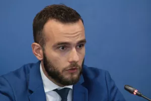 Aladrović: Osnovni cilj je za&scaron;titi visinu plaća u cjelokupnom gospodarstvu