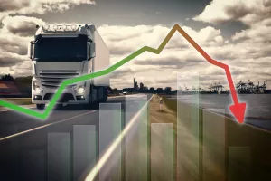 DZS: Izvoz u sedam mjeseci pao 7,7 posto, a uvoz 11,9 posto