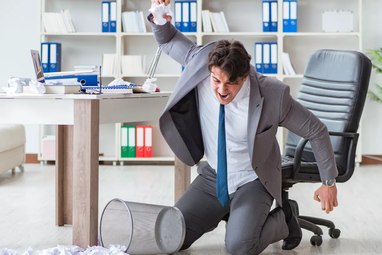 A solidarnost? Ma nema šanse da bi javni sektor pristao na manje plaće