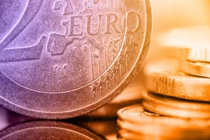 EU FONDOVI Oprez! Kasne isplate za europske projekte