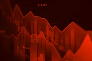 'Hrvatska d.d.' - Prihod pao 7,2 posto, rashod vi&scaron;i za 15,2 posto, ukupni gubitak gotovo 18 milijardi kuna