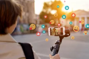 Infografika: Tko su najpopularniji &#39;youtuberi&#39; u svakoj zemlji?