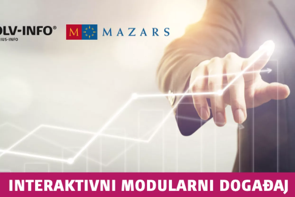 Kako razumjeti business na temelju financijskih izvje&scaron;taja