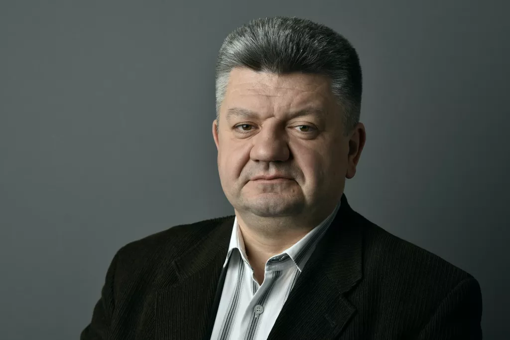 Kako prepoznati vodikove i geotermalne prilike za povlačenje EU novca