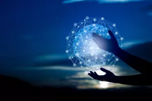 Kriptovalute &ndash; dio procesa transformacije financijske industrije