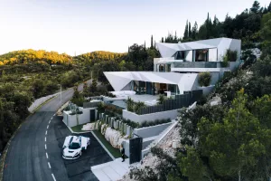 Vodeći svjetski posrednik u prometu luksuznim nekretninama Christie&#39;s International Real Estate došao u Hrvatsku