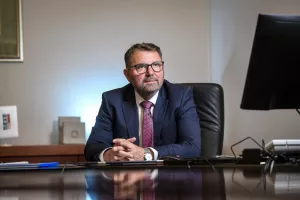 Vodič za snalaženje u promjeni naziva najvećih tvrtki